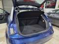 Audi A1 1.2 TFSI Attraction Blau - thumbnail 8
