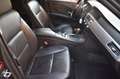 BMW 523 5-serie 523i Executive '05 Leder Clima Cruise Grijs - thumbnail 4