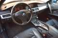 BMW 523 5-serie 523i Executive '05 Leder Clima Cruise Grijs - thumbnail 10