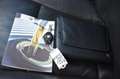 BMW 523 5-serie 523i Executive '05 Leder Clima Cruise Grijs - thumbnail 22