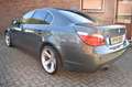 BMW 523 5-serie 523i Executive '05 Leder Clima Cruise Grijs - thumbnail 18