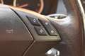 BMW 523 5-serie 523i Executive '05 Leder Clima Cruise Grijs - thumbnail 15