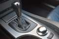 BMW 523 5-serie 523i Executive '05 Leder Clima Cruise Grijs - thumbnail 14