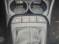 Kia Picanto 1.2 GT-Line Grau - thumbnail 15