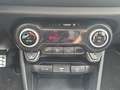 Kia Picanto 1.2 GT-Line Grau - thumbnail 10
