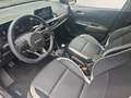 Kia Picanto 1.2 GT-Line Grau - thumbnail 6