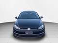 Volkswagen Golf 5p 1.6 tdi Highline 115cv dsg Nero - thumbnail 2
