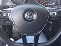 Volkswagen Golf 5p 1.6 tdi Highline 115cv dsg Nero - thumbnail 15