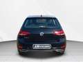 Volkswagen Golf 5p 1.6 tdi Highline 115cv dsg Nero - thumbnail 5
