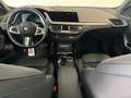 BMW 218 Gran Coupé 218i automaat- M-Pakket- ACC Grijs - thumbnail 4