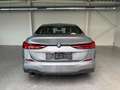 BMW 218 Gran Coupé 218i automaat- M-Pakket- ACC Grijs - thumbnail 6