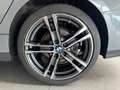 BMW 218 Gran Coupé 218i automaat- M-Pakket- ACC Grijs - thumbnail 16