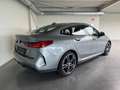 BMW 218 Gran Coupé 218i automaat- M-Pakket- ACC Grijs - thumbnail 14