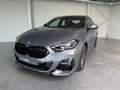 BMW 218 Gran Coupé 218i automaat- M-Pakket- ACC Grijs - thumbnail 13