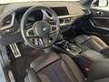 BMW 218 Gran Coupé 218i automaat- M-Pakket- ACC Grijs - thumbnail 7