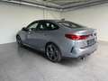 BMW 218 Gran Coupé 218i automaat- M-Pakket- ACC Grijs - thumbnail 2
