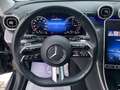 Mercedes-Benz GLC 300 300 de phev AMG Line Advanced 4matic auto Schwarz - thumbnail 11