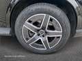Mercedes-Benz GLC 300 300 de phev AMG Line Advanced 4matic auto Schwarz - thumbnail 17