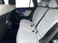 Mercedes-Benz GLC 300 300 de phev AMG Line Advanced 4matic auto Schwarz - thumbnail 15