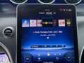 Mercedes-Benz GLC 300 300 de phev AMG Line Advanced 4matic auto Schwarz - thumbnail 21
