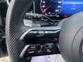 Mercedes-Benz GLC 300 300 de phev AMG Line Advanced 4matic auto Schwarz - thumbnail 19