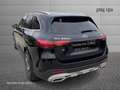 Mercedes-Benz GLC 300 300 de phev AMG Line Advanced 4matic auto Schwarz - thumbnail 6
