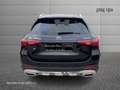 Mercedes-Benz GLC 300 300 de phev AMG Line Advanced 4matic auto Schwarz - thumbnail 4