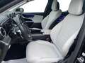 Mercedes-Benz GLC 300 300 de phev AMG Line Advanced 4matic auto Schwarz - thumbnail 10