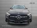 Mercedes-Benz GLC 300 300 de phev AMG Line Advanced 4matic auto Schwarz - thumbnail 3