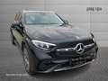 Mercedes-Benz GLC 300 300 de phev AMG Line Advanced 4matic auto Schwarz - thumbnail 5