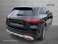 Mercedes-Benz GLC 300 300 de phev AMG Line Advanced 4matic auto Schwarz - thumbnail 2
