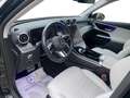 Mercedes-Benz GLC 300 300 de phev AMG Line Advanced 4matic auto Schwarz - thumbnail 9