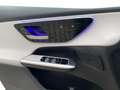Mercedes-Benz GLC 300 300 de phev AMG Line Advanced 4matic auto Schwarz - thumbnail 16