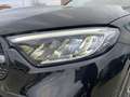 Mercedes-Benz GLC 300 300 de phev AMG Line Advanced 4matic auto Schwarz - thumbnail 7