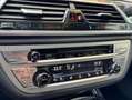 BMW 740 2.0 740E IPERFORMANCE 326H 260 PHEV HYBRID BVA GAR Gris - thumbnail 18