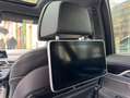 BMW 740 2.0 740E IPERFORMANCE 326H 260 PHEV HYBRID BVA GAR Gris - thumbnail 20