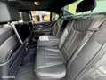 BMW 740 2.0 740E IPERFORMANCE 326H 260 PHEV HYBRID BVA GAR Gris - thumbnail 11