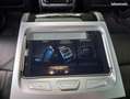 BMW 740 2.0 740E IPERFORMANCE 326H 260 PHEV HYBRID BVA GAR Gris - thumbnail 19