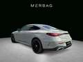 Mercedes-Benz CLE 220 d Coupé AMG Styling 360 ACC AHK AUT HUD Grau - thumbnail 5