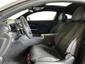 Mercedes-Benz CLE 220 d Coupé Luft Pano HUD STH W-Paket ACC Gris - thumbnail 9