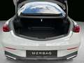 Mercedes-Benz CLE 220 d Coupé AMG Styling 360 ACC AHK AUT HUD Grau - thumbnail 7