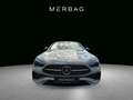 Mercedes-Benz CLE 220 d Coupé Luft Pano HUD STH W-Paket ACC Gris - thumbnail 2