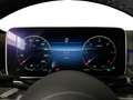 Mercedes-Benz CLE 220 d Coupé Luft Pano HUD STH W-Paket ACC Gris - thumbnail 10
