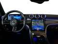 Mercedes-Benz CLE 220 d Coupé Luft Pano HUD STH W-Paket ACC Gris - thumbnail 8