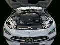 Mercedes-Benz CLE 220 d Coupé Luft Pano HUD STH W-Paket ACC Gris - thumbnail 11