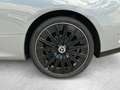 Mercedes-Benz CLE 220 d Coupé AMG Styling 360 ACC AHK AUT HUD Grau - thumbnail 4