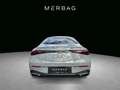 Mercedes-Benz CLE 220 d Coupé Luft Pano HUD STH W-Paket ACC Gris - thumbnail 6
