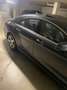 Mercedes-Benz CLS 350 Mercedes-Benz CLS 350 AMG Paket Blau - thumbnail 1