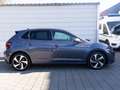 Volkswagen Polo GTI 2.0 TSI DSG *MATRIX*SHZ*PDC 152 kW (207 PS)... Grau - thumbnail 3