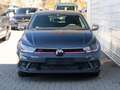 Volkswagen Polo GTI 2.0 TSI DSG *MATRIX*SHZ*PDC 152 kW (207 PS)... Grau - thumbnail 2